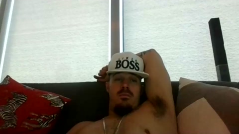 jbossxxx  20-06-2022